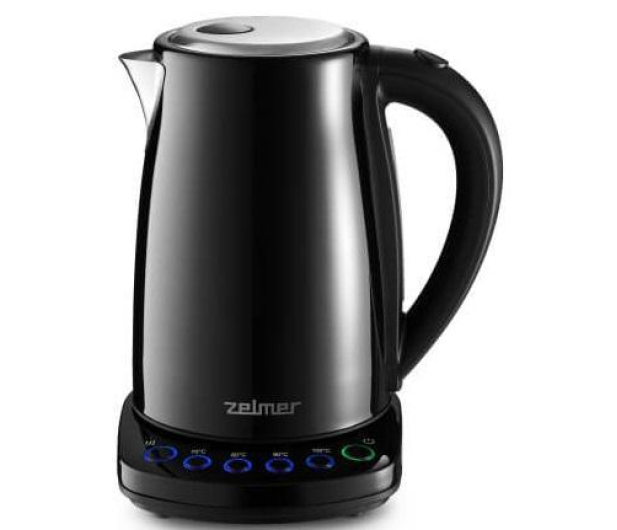 Zelmer ZCK8023B - 1461539 - zdjęcie